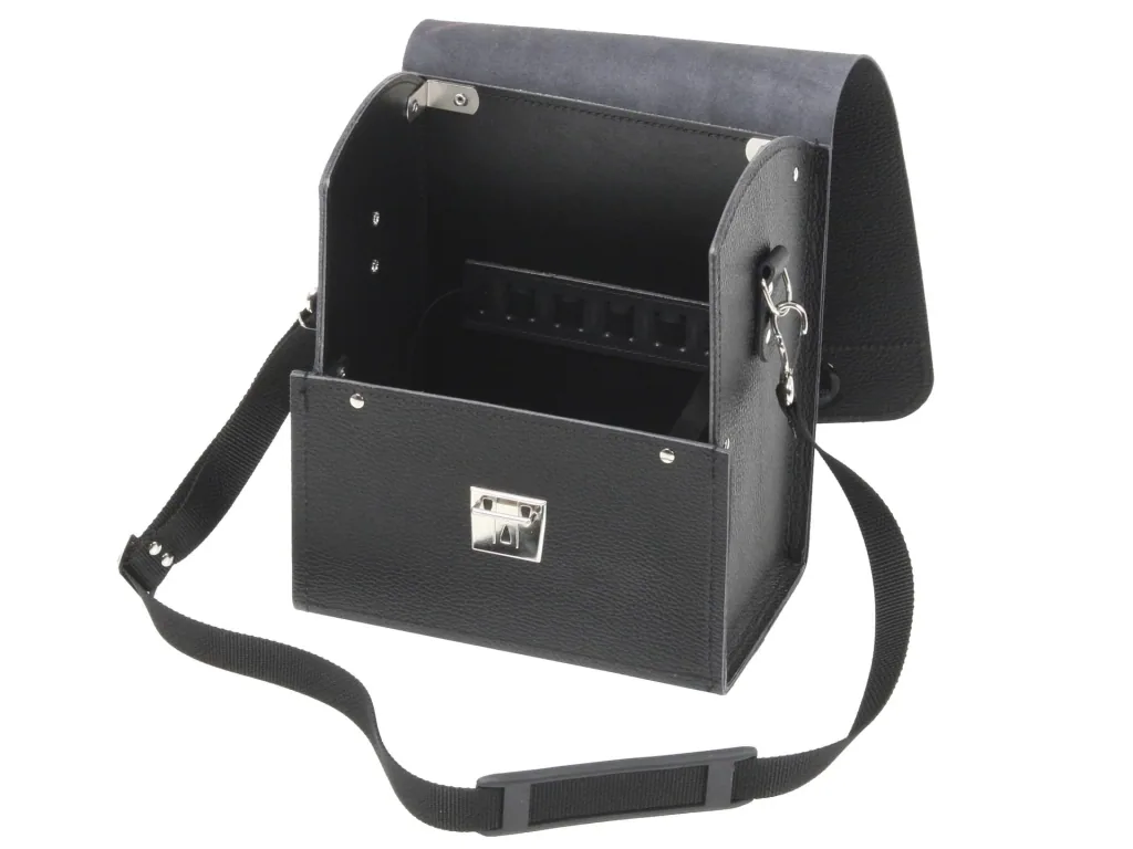 Werkzeugtasche "Favorit" - ideale Transporttasche für Werkzeug
