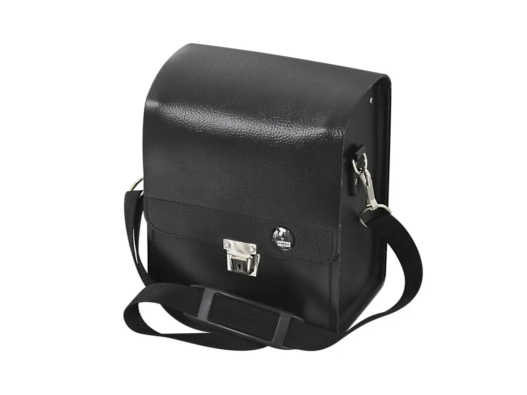 Werkzeugtasche "Favorit" - ideale Transporttasche für Werkzeug