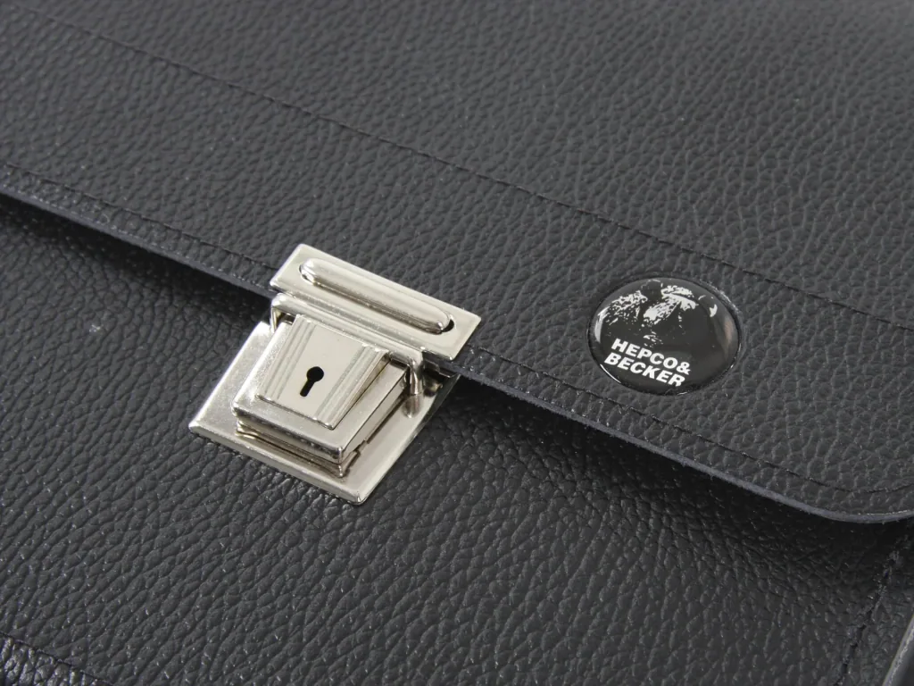 Werkzeugtasche "Favorit" - ideale Transporttasche für Werkzeug