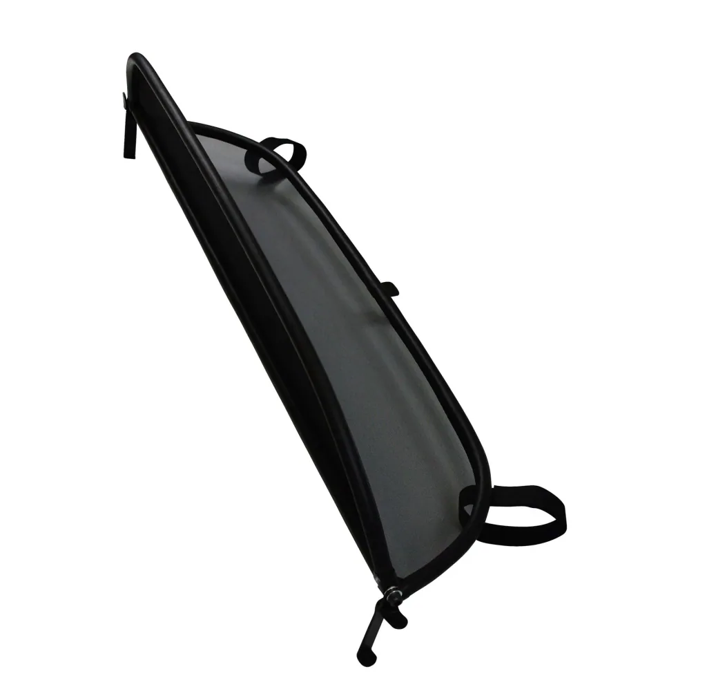 Cabrio Windschott - Premium-Line Mercedes SL R230, Baujahr 2001-2011 derzeit nicht lieferbar