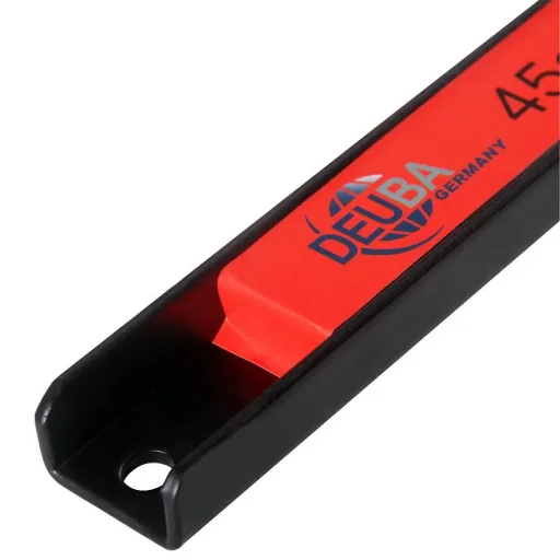 Magnetstreifen 3er-Set - 45cm inkl. Befestigungsmaterial