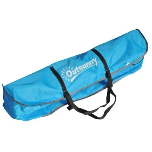 Campingzelt Pop Up Zelt Automatisch 3-4 Personen