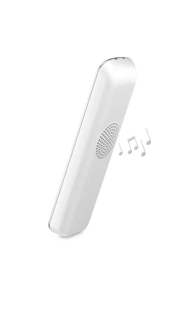 FRITZ!Fon M2, IP-Telefon Schnurlos
