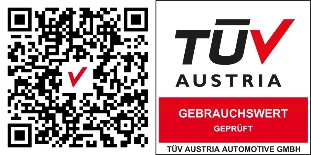 Passform Fußmatten für KIA Ceed, Ceed CW, Pro Ceed 05/2012-05/2017