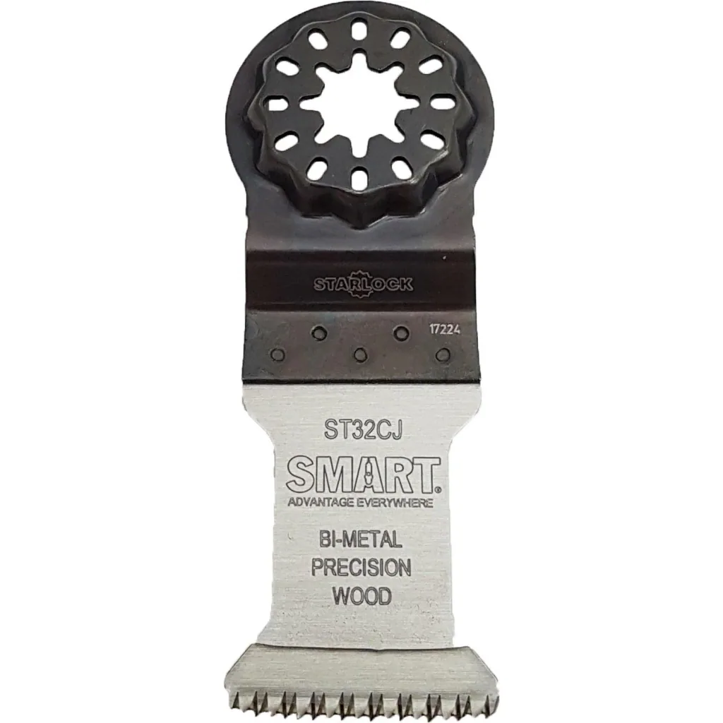 SL PRO 32x42mm Blattholz Japan 3Stk.