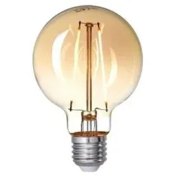 Industrie-Hängelampe Anouk 93678/70 Beton 40cm inkl. warmer Lampe