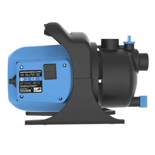 Gartenpumpe "JG 3100"