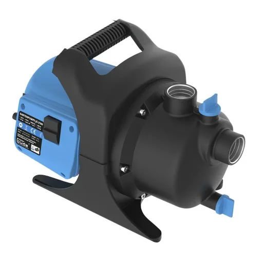Gartenpumpe "JG 3100"