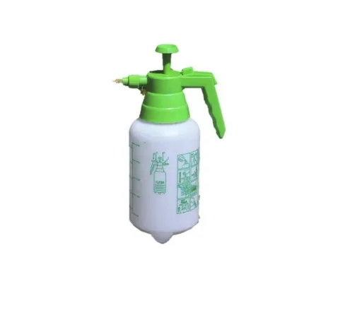 Jubel-Garten Set, 6-teilig