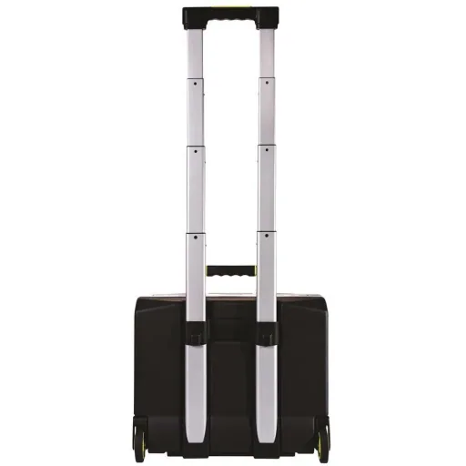 Raaco Toolbox Superior-XLT - 23 / 6F
