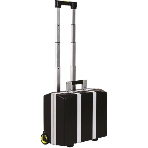 Raaco Toolbox Superior-XLT - 23 / 6F