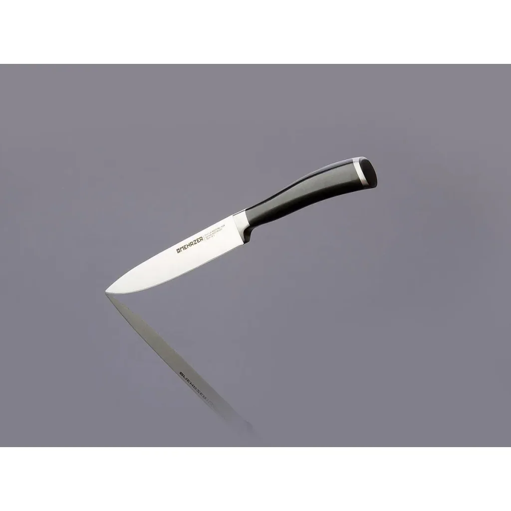 Mehrzer - Universal-Küchenmesser - 13 cm