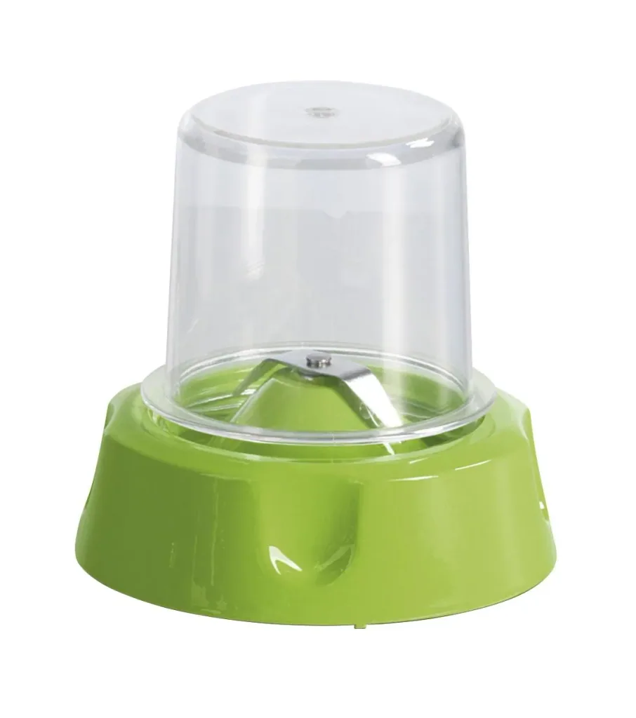 Power Mixer 2in1
