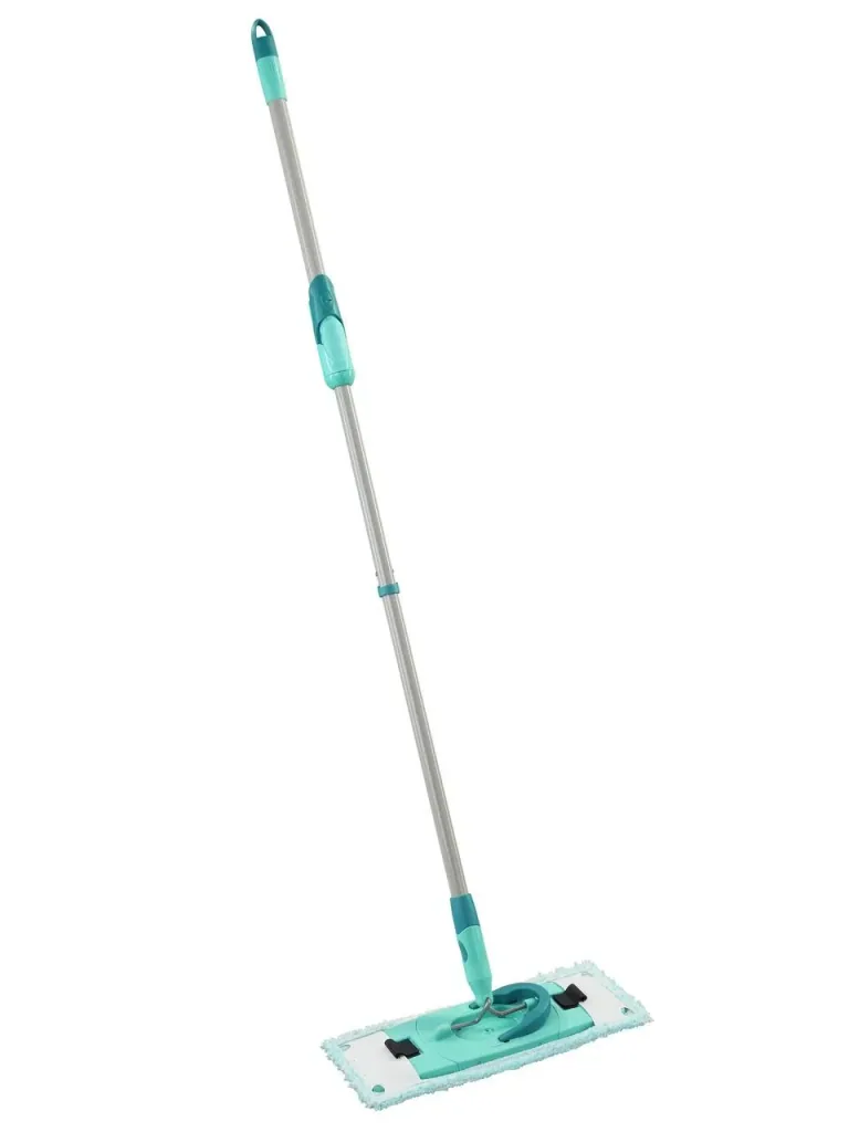 Set Clean Twist M Ergo