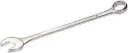 Gabel-Ringschlüssel 50 mm, 630 mm Lang