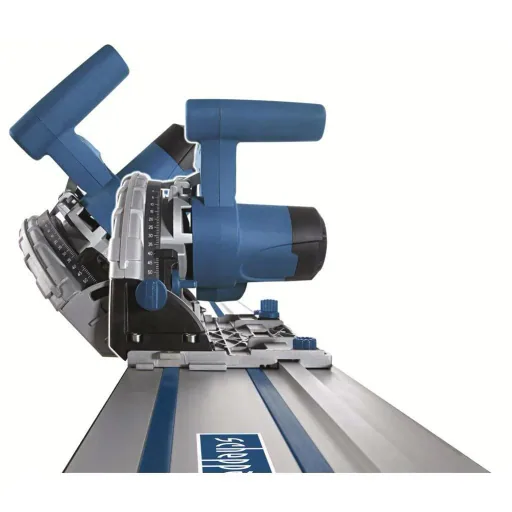 Plunge Saw 145mm PL45
