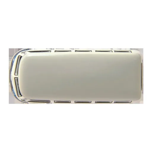 USB-Stick 32GB VW-Bus T1 blau/weiß