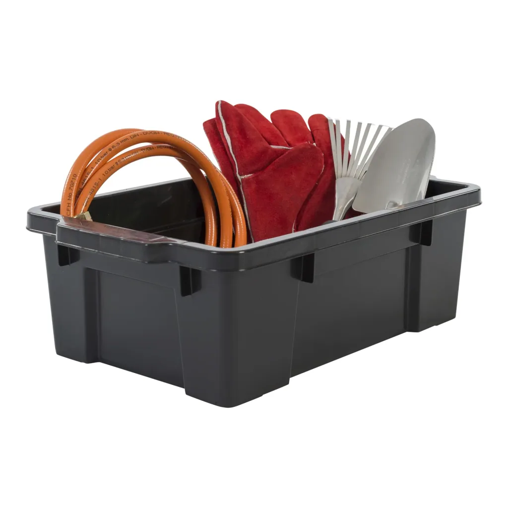 DIY Aufbewahrungsbox „SK-130“