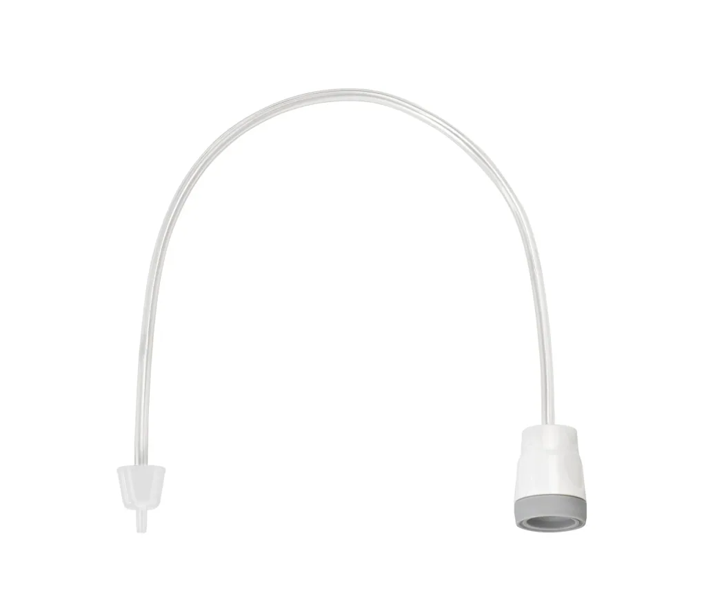 Vakuum-Frischebehälter, 3er Set - 1 x 1500 ml und 2 x 500 ml