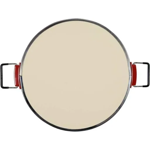 Stein für LUND Pizzaofen - Ø 32 cm