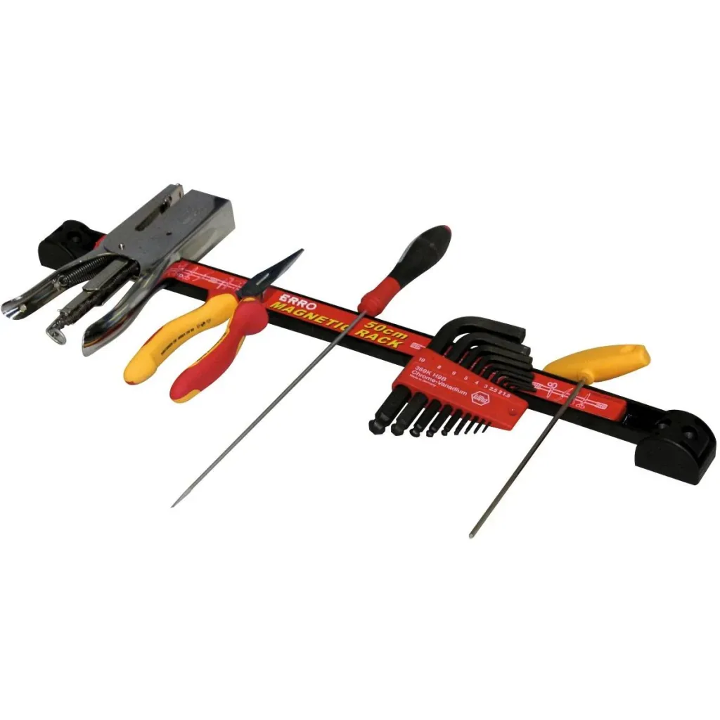 ERRO Magnetischer Werkzeughalter, MAG50