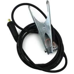 Plasmaschneider CUT-40I