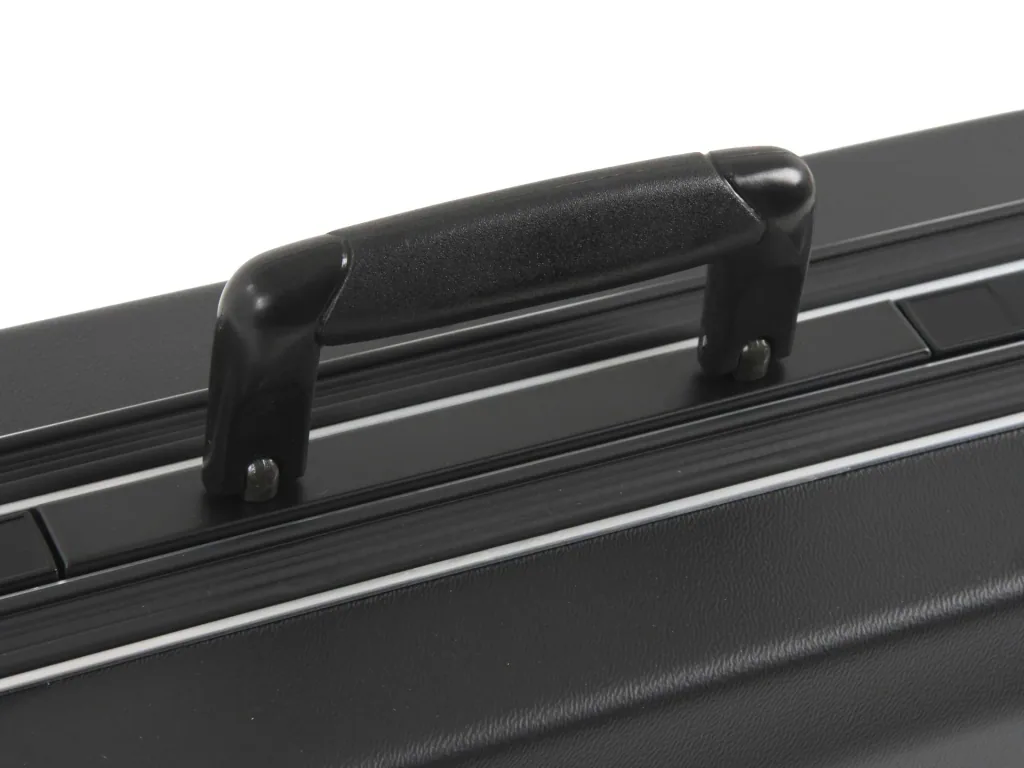 Werkzeugkoffer CLASSIC 5122, 26 Liter