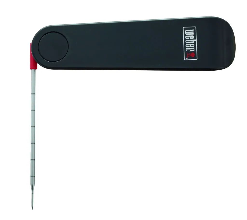 Snapcheck Digitalthermometer