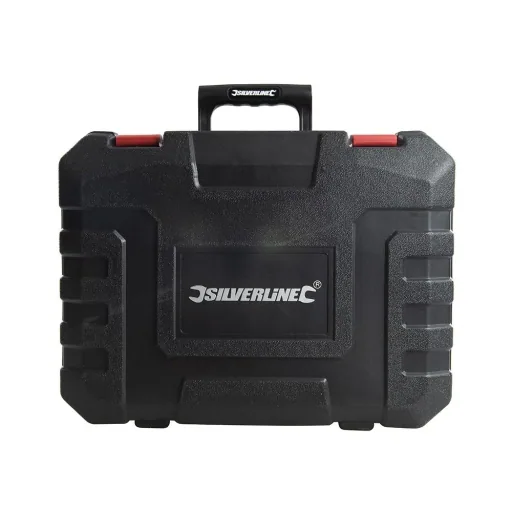 1500 W SDS-Plus-Bohrer