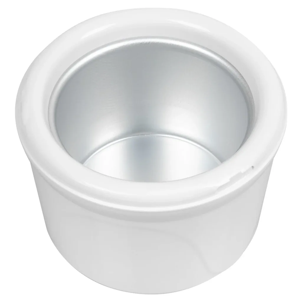 Eismaschine, 1,5L