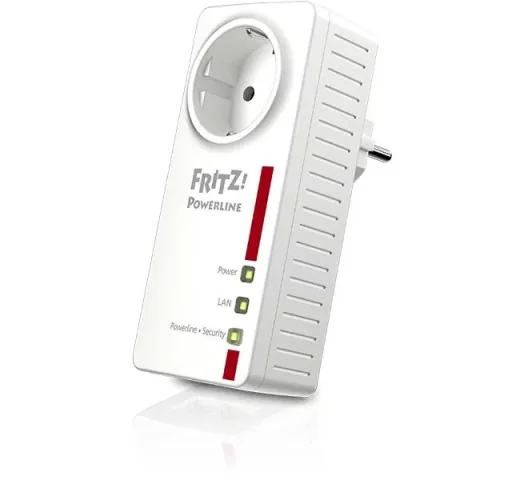 FRITZ!Powerline 1220E