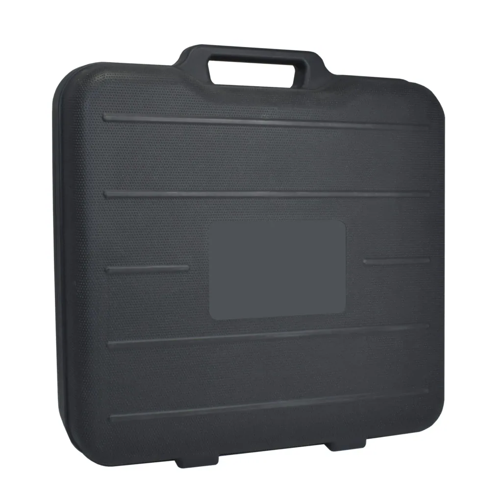 TV Camping-Sat-System CD07, 19 Zoll LED TV