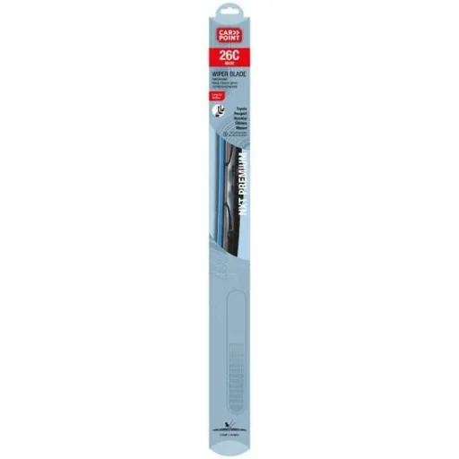 Scheibenwischer NXT Premium 26C 65cm