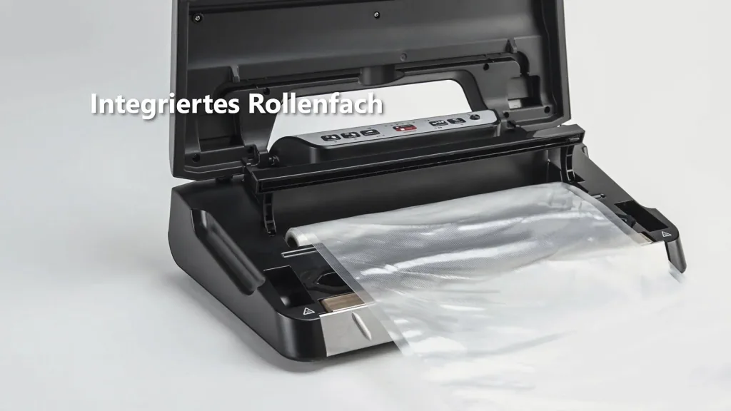 Vakuumierer VAC 485