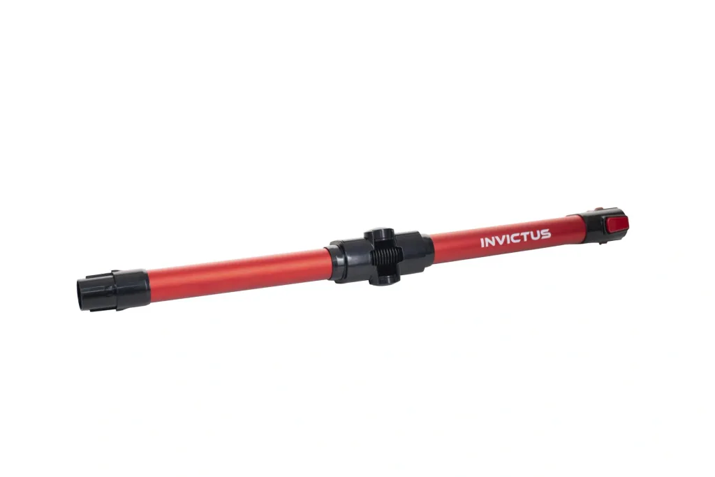 Knickrohr INVICTUS X9 für 966411 Akku-Handstaubsauger Invictus X9