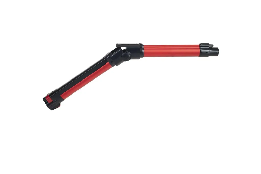 Knickrohr INVICTUS X9 für 966411 Akku-Handstaubsauger Invictus X9