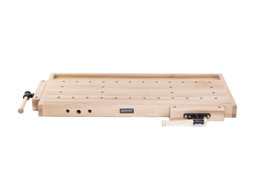 Werkbank Diamond 1500