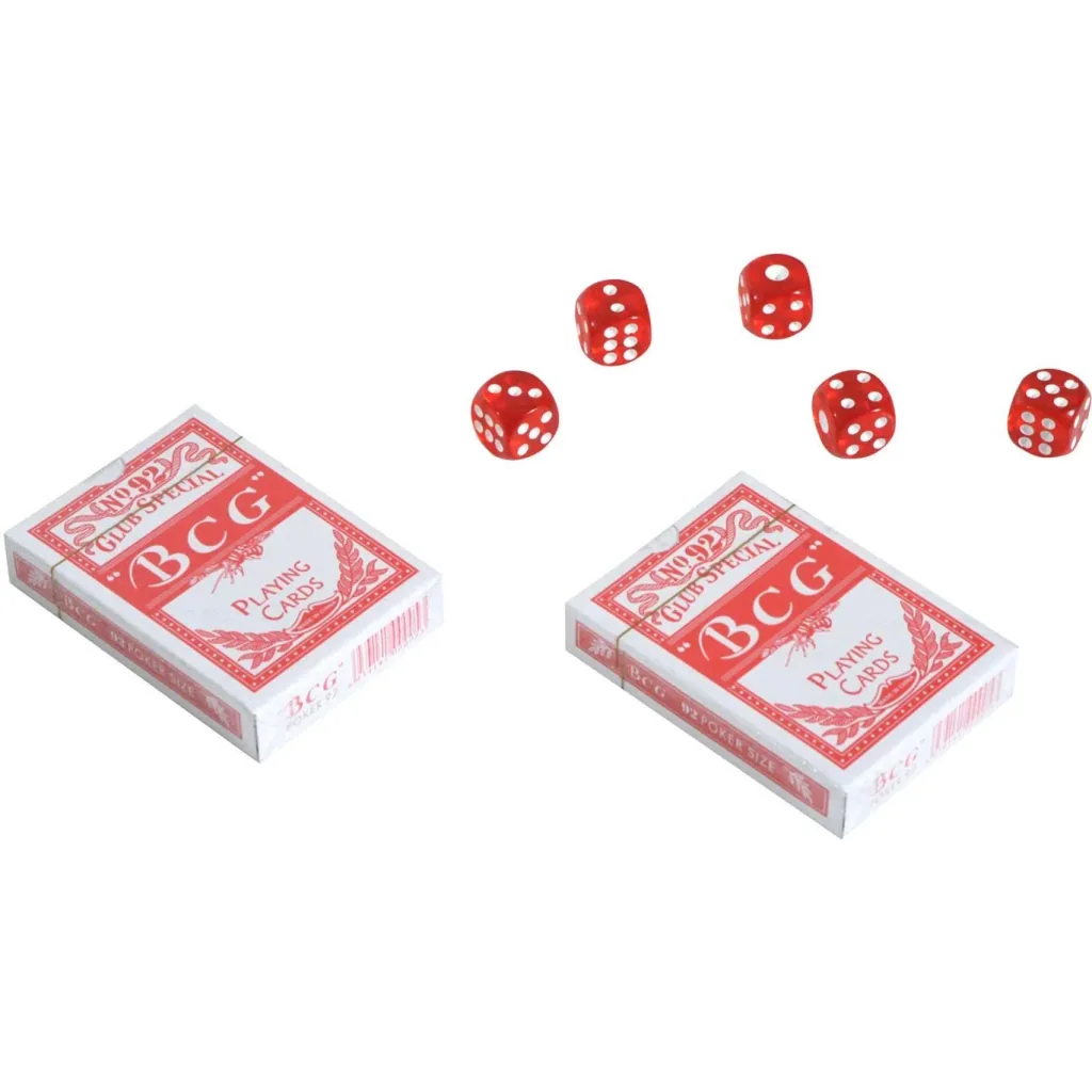 Pokerkoffer alu poker set mit 500 Pokerchips