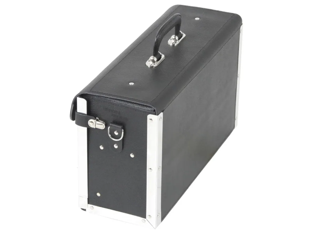 Werkzeugtasche FAVORIT 7163, 18 Liter
