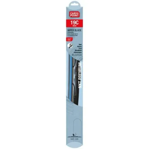 Scheibenwischer NXT Premium 19C 48cm