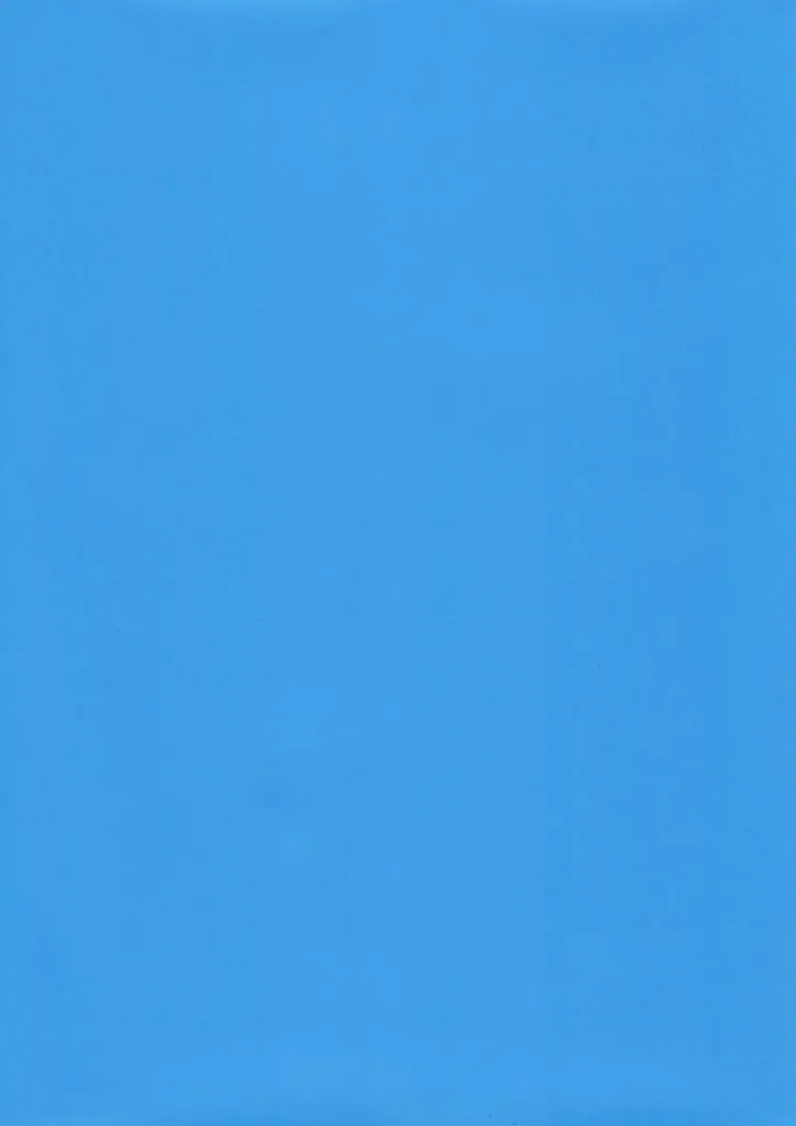 Massivholzpool 593 B Gr. 1, Durchmesser 325 cm, Höhe 116 cm Sparset inkl. Sandfilter und Technikraum