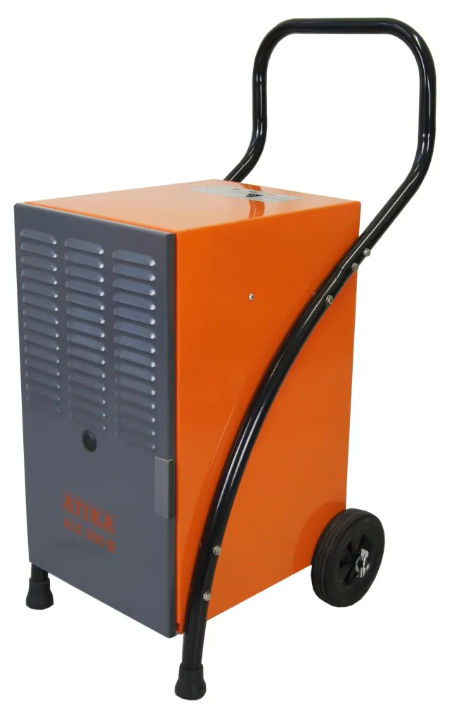 Luftentfeuchter ALE 500 N