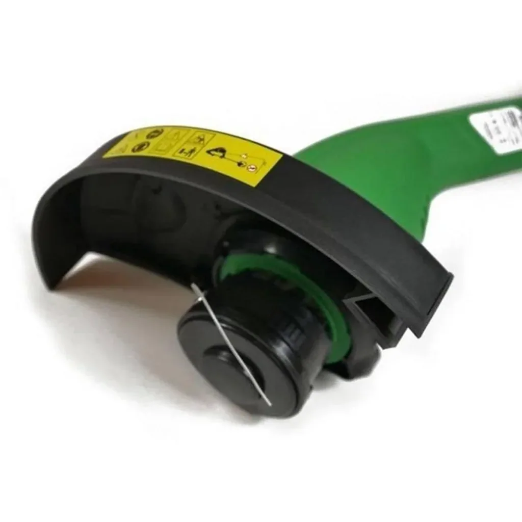 NL Green Arrow Elektro-Rasentrimmer - 250 Watt - 230 mm