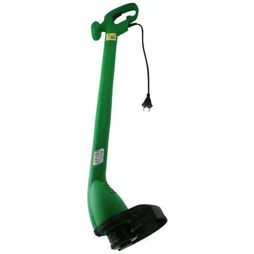 NL Green Arrow Elektro-Rasentrimmer - 250 Watt - 230 mm