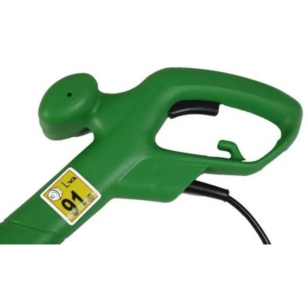 NL Green Arrow Elektro-Rasentrimmer - 250 Watt - 230 mm
