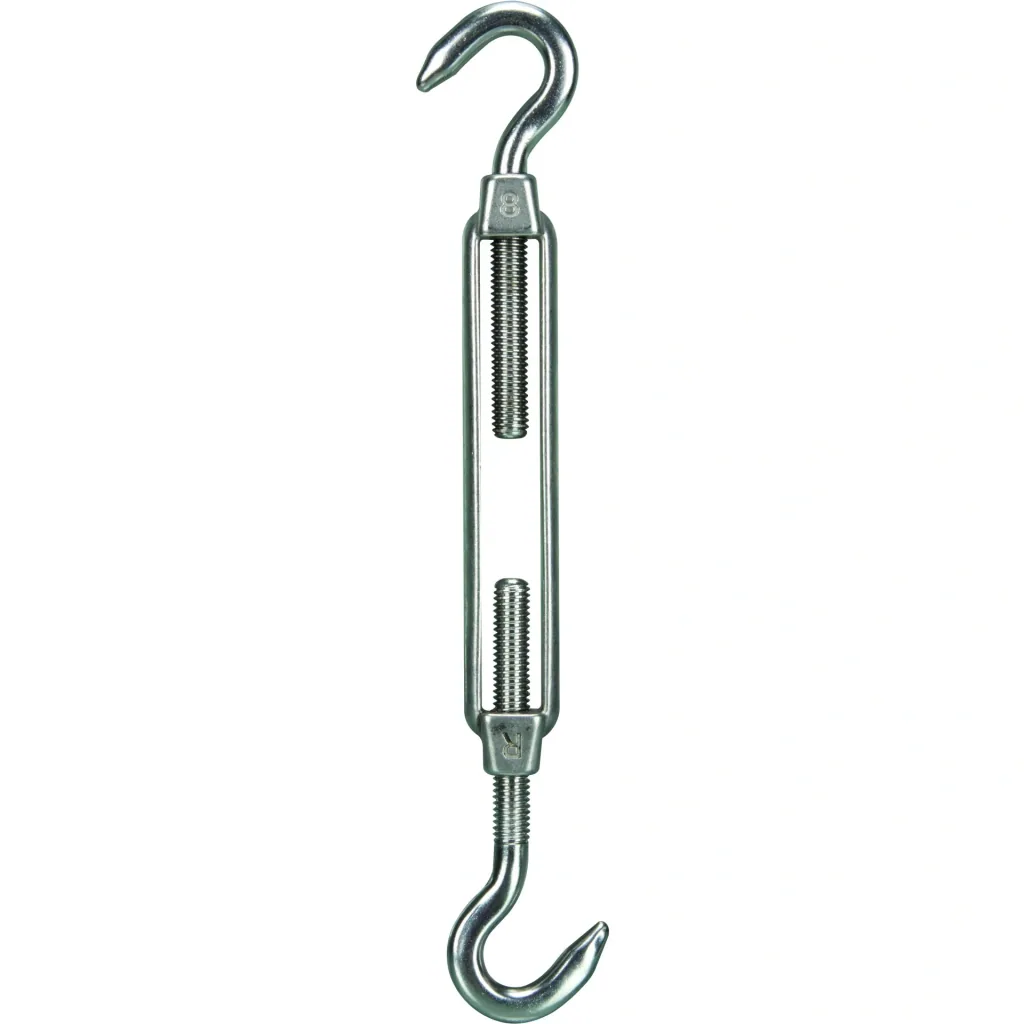 spanner - edelstahl