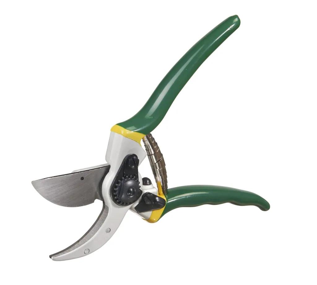 Einhand-Gartenschere, Classic