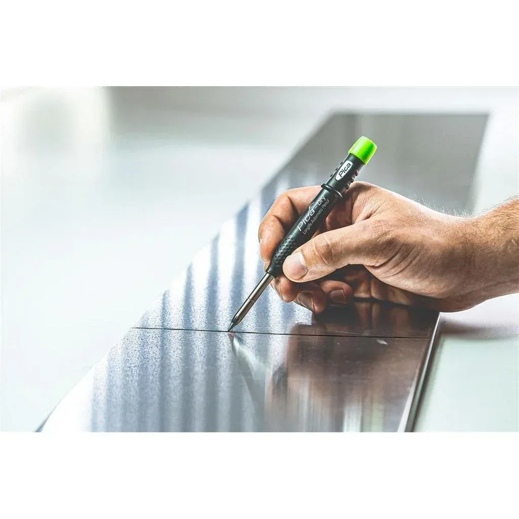 Longlife Marker Bleistift blis MIT Minen