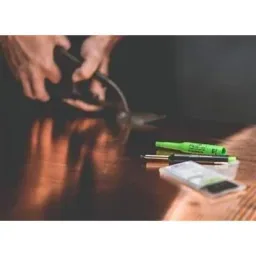 Longlife Marker Bleistift blis MIT Minen
