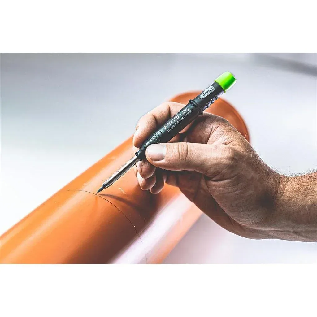 Longlife Marker Bleistift blis MIT Minen